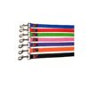 product-double-ended-ss-lead-02