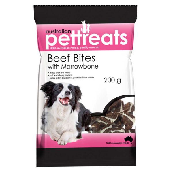 product-australian-pet-treats-beef-bites