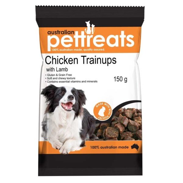 product-australian-pet-treats-chicken-trainups