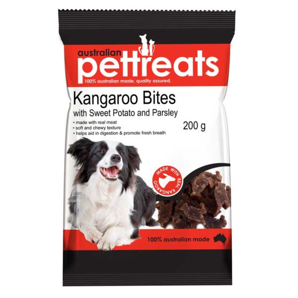 product-australian-pet-treats-kangaroo-bites
