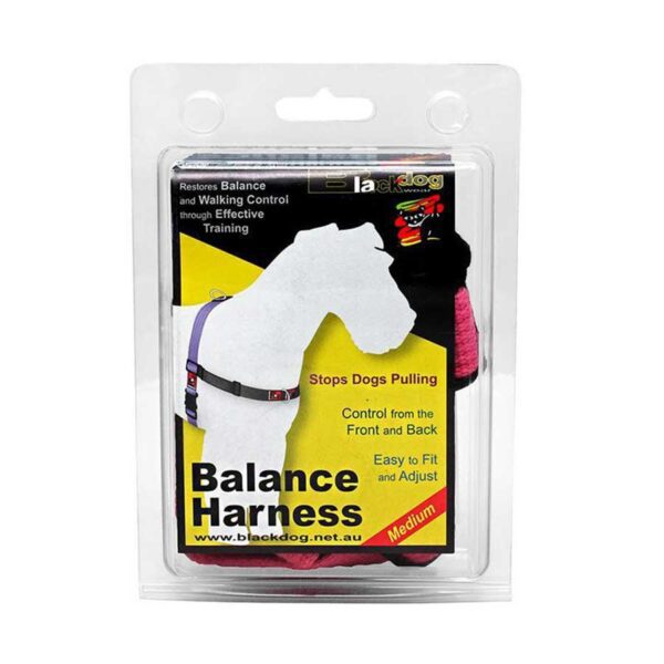 product-black-dog-balance-harness