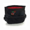 product-black-dog-treat-pouch-02