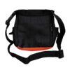 product-black-dog-treat-pouch-04