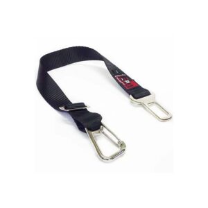 Seat Belt Strap | Blackdog Wear
